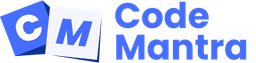 Code Mantra