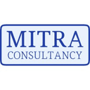 MITRA Consultancy