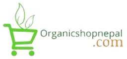 OrganicShopNepal