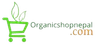OrganicShopNepal