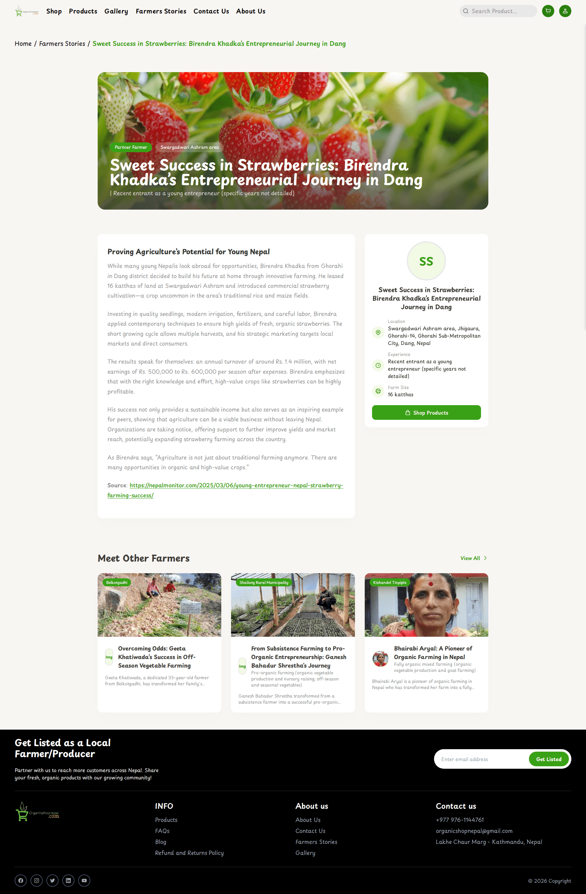 /projects/organic-shop-nepal/farmer-story.png