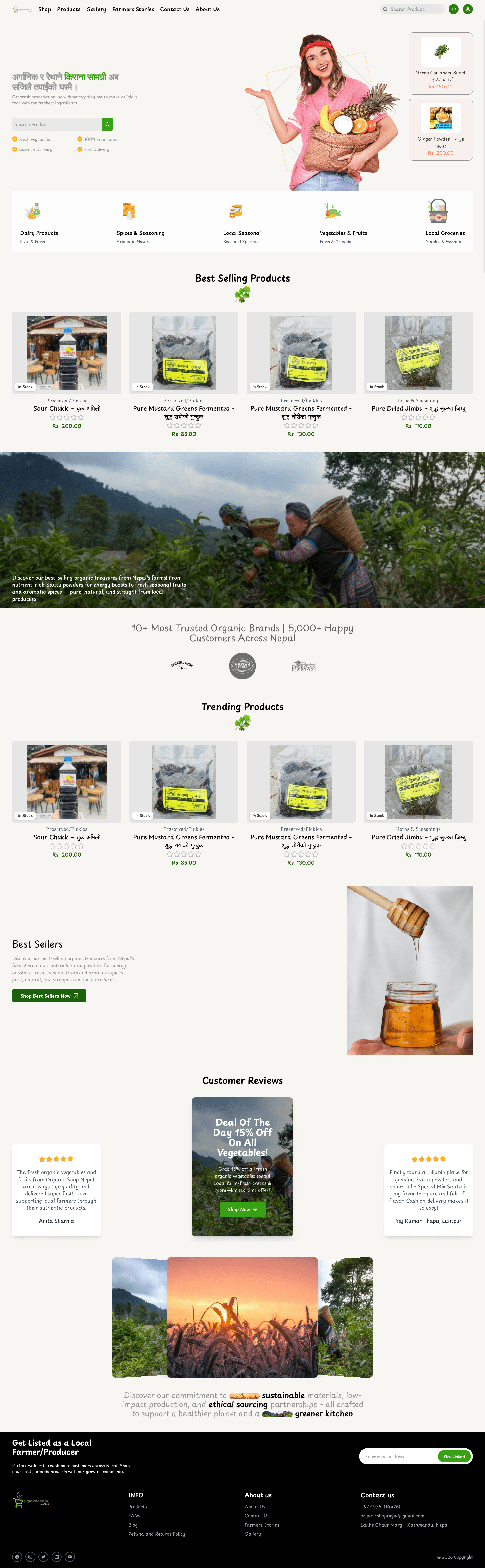 /projects/organic-shop-nepal/landing.png